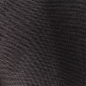 T-shirt manches longues gris foncé homme