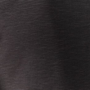 t shirt manches longues gris fonce homme T-shirt manches longues gris foncé homme