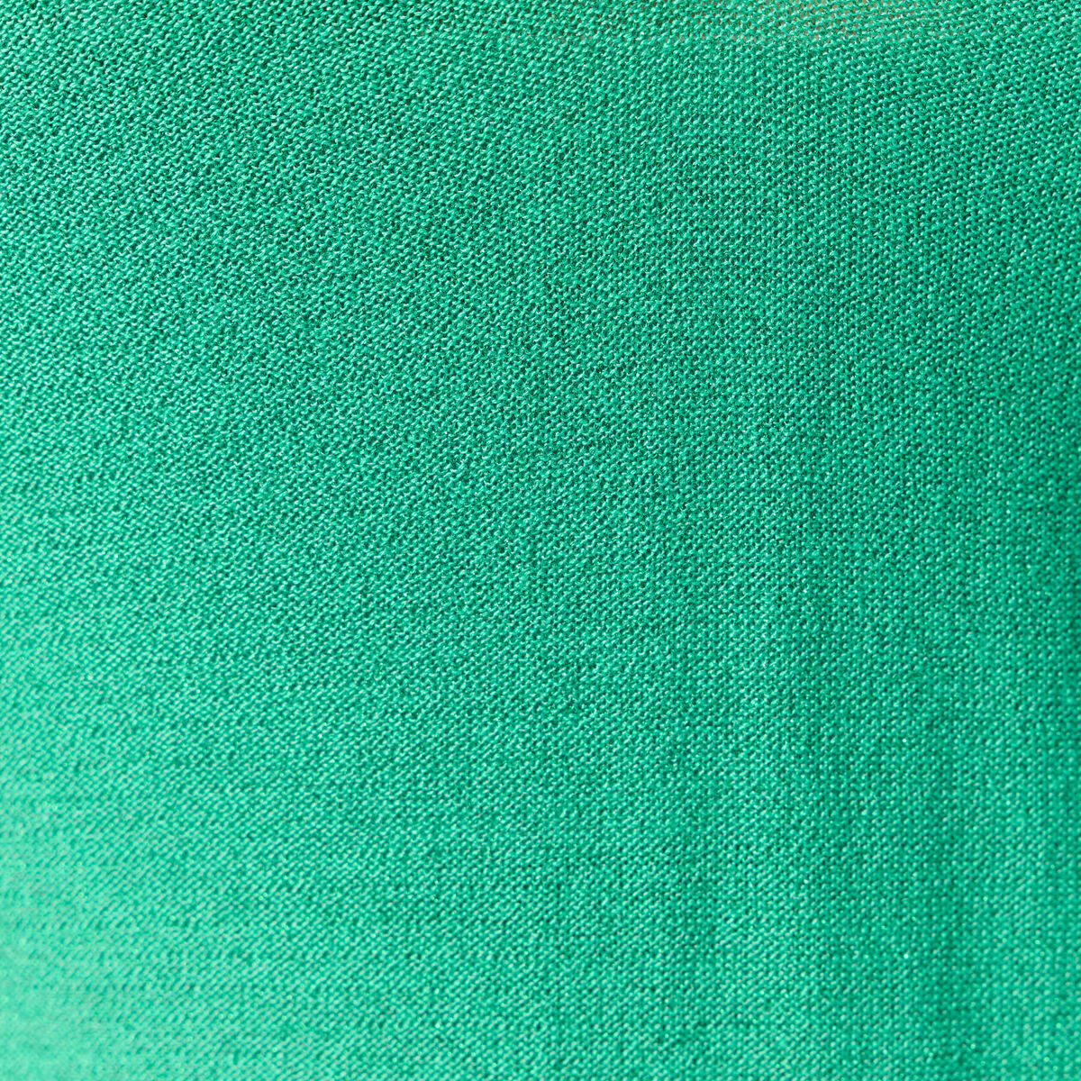 Débardeur bretelles fines vert menthe femme