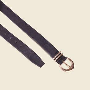 ceinture noir femme Ceinture noir femme