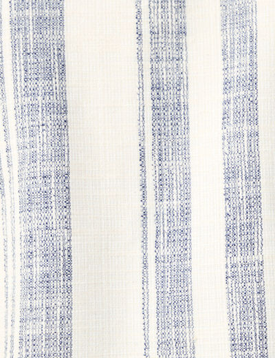Chemise manches courtes ecru homme