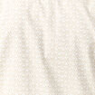 Chemise manches courtes blanc homme
