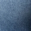 Jeans straight homme denim stone homme