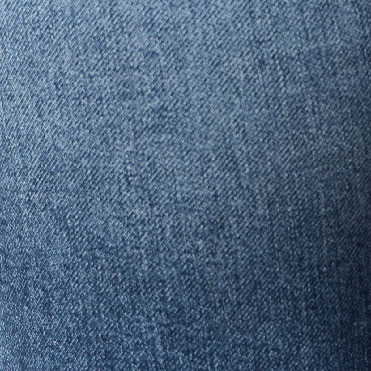 Jeans straight homme denim stone homme