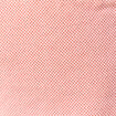 Short rose clair homme