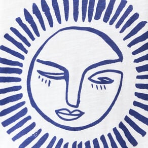 debardeur sans manches blanc femme Débardeur sans manches blanc femme