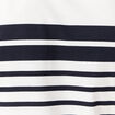 T-shirt éco-responsable ecru homme