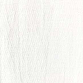 t shirt manches longues ecru femme T-shirt manches longues ecru femme