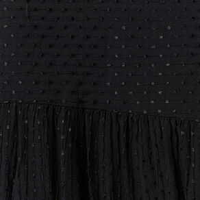 chemise manches longues noir femme Chemise manches longues noir femme