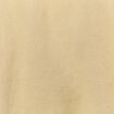 Veste oversize poches rabat taupe homme