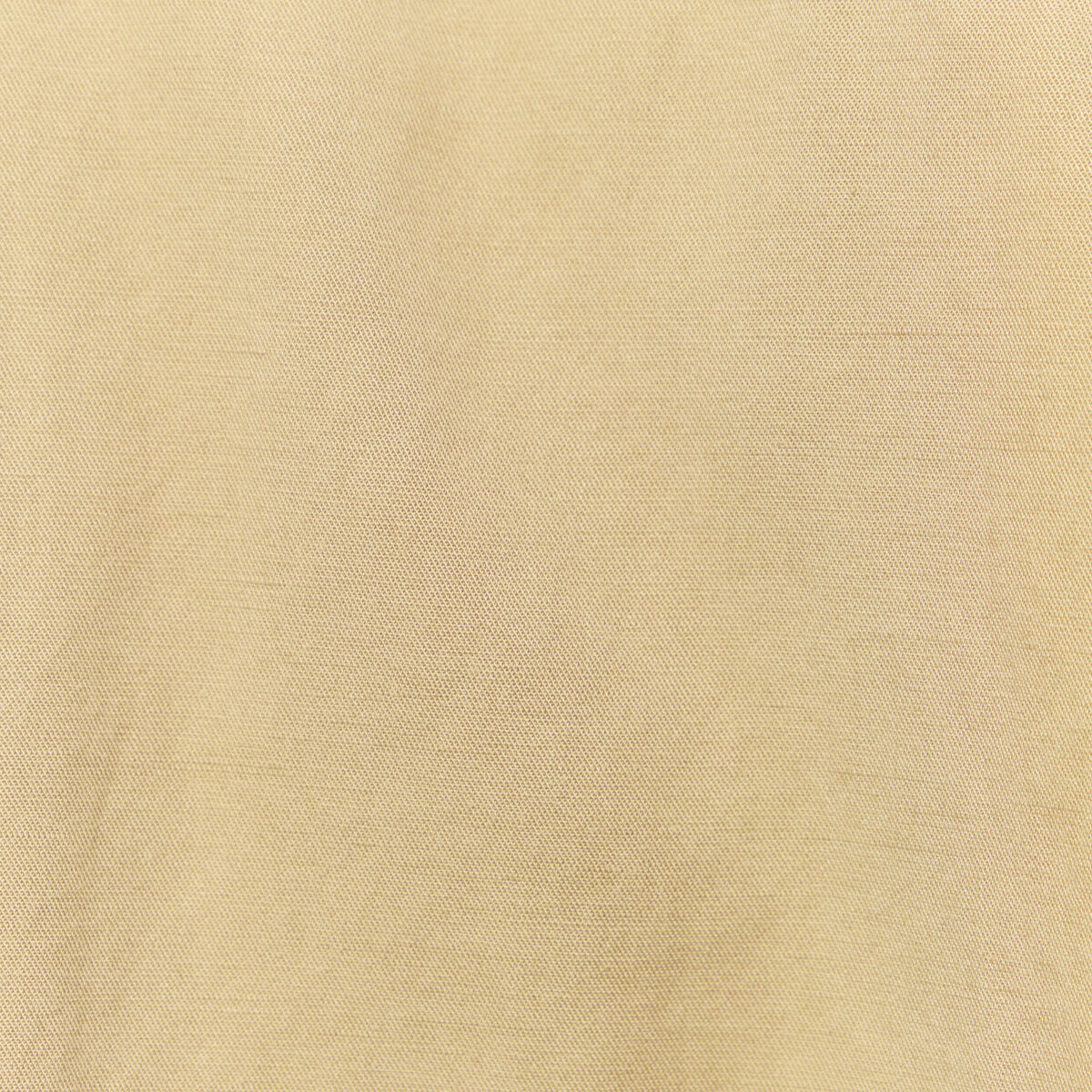 Veste oversize poches rabat taupe homme