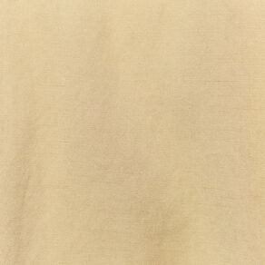 Veste oversize poches rabat taupe homme