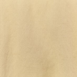 veste oversize poches rabat taupe homme Veste oversize poches rabat taupe homme