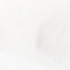 T-shirt manches courtes blanc homme