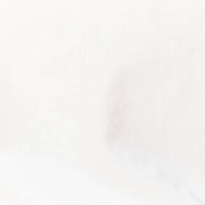 t shirt manches courtes blanc homme T-shirt manches courtes blanc homme