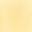 T-shirt manches courtes jaune moutarde femme