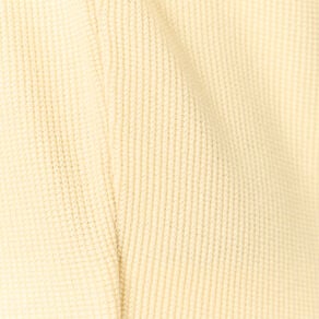 pull eco responsable jaune homme Pull éco-responsable jaune homme