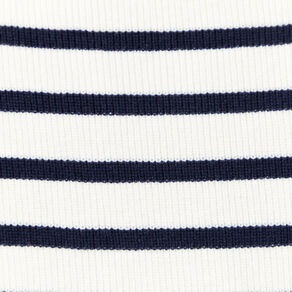 pull sans manches col en v ecru femme Pull sans manches col en V ecru femme