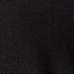 Polo manches courtes noir homme
