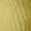 T-shirt manches courtes vert anis femme