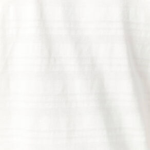T-shirt manches courtes ecru homme