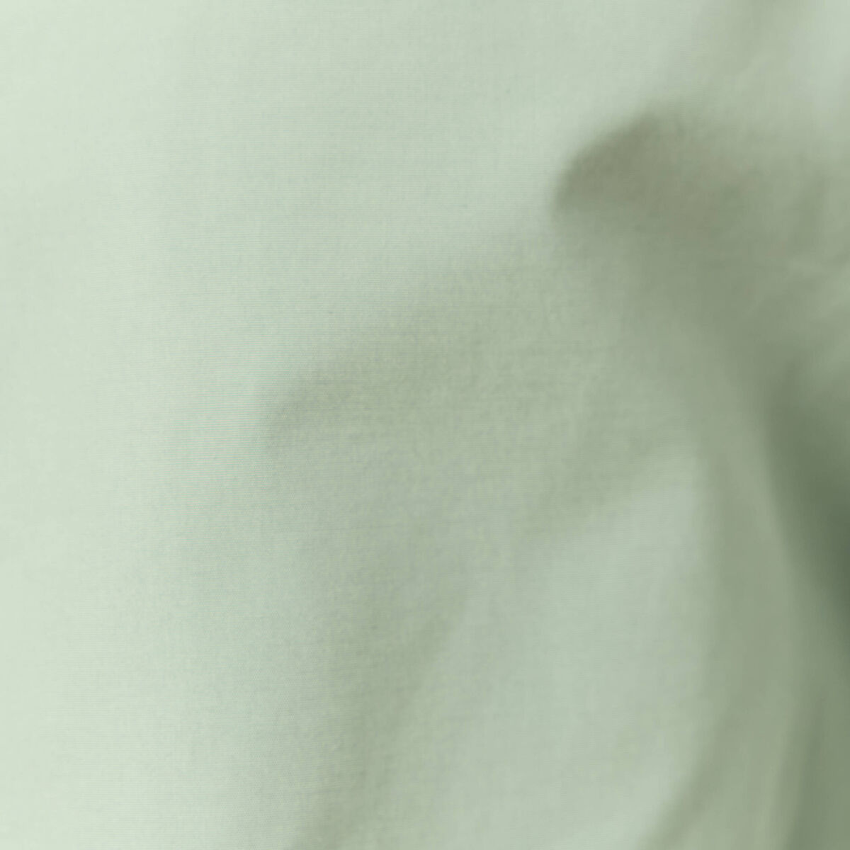 Parka longue à capuche vert kaki femme