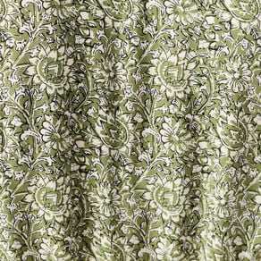 robe evasee ceinturee vert kaki femme Robe évasée ceinturée vert kaki femme
