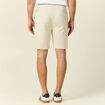Bermuda sable homme