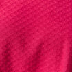 D&eacute;bardeur sans manches rose framboise femme