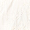 Chemise manches courtes sable homme