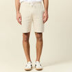 Bermuda sable homme