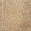 Pull manches longues camel homme