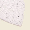 Bonnet ecru homme