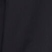 Pantalon noir homme