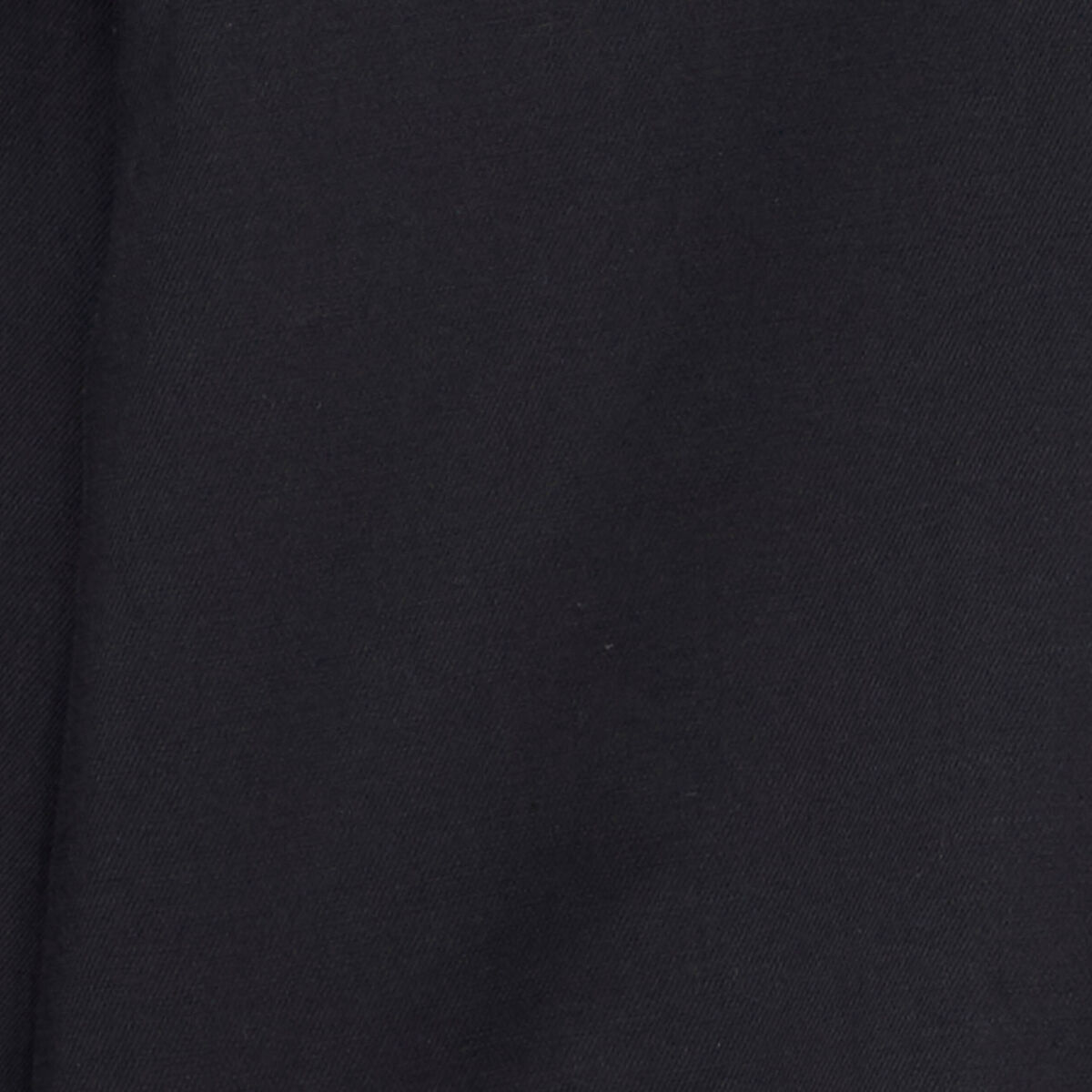 Pantalon noir homme