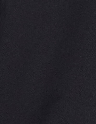 Pantalon noir homme