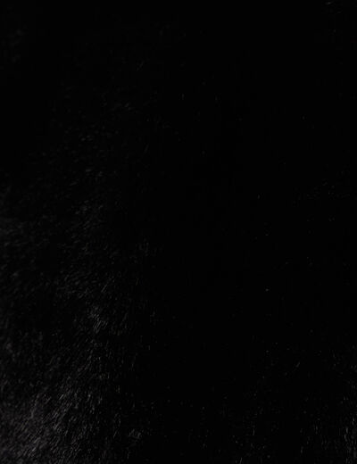 Gilet sans manches doublé noir femme