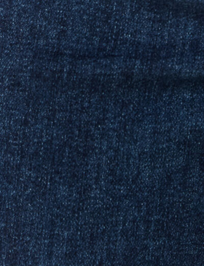 Jeans Yoko - bootcut denim brut femme