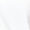 T-shirt manches courtes blanc homme