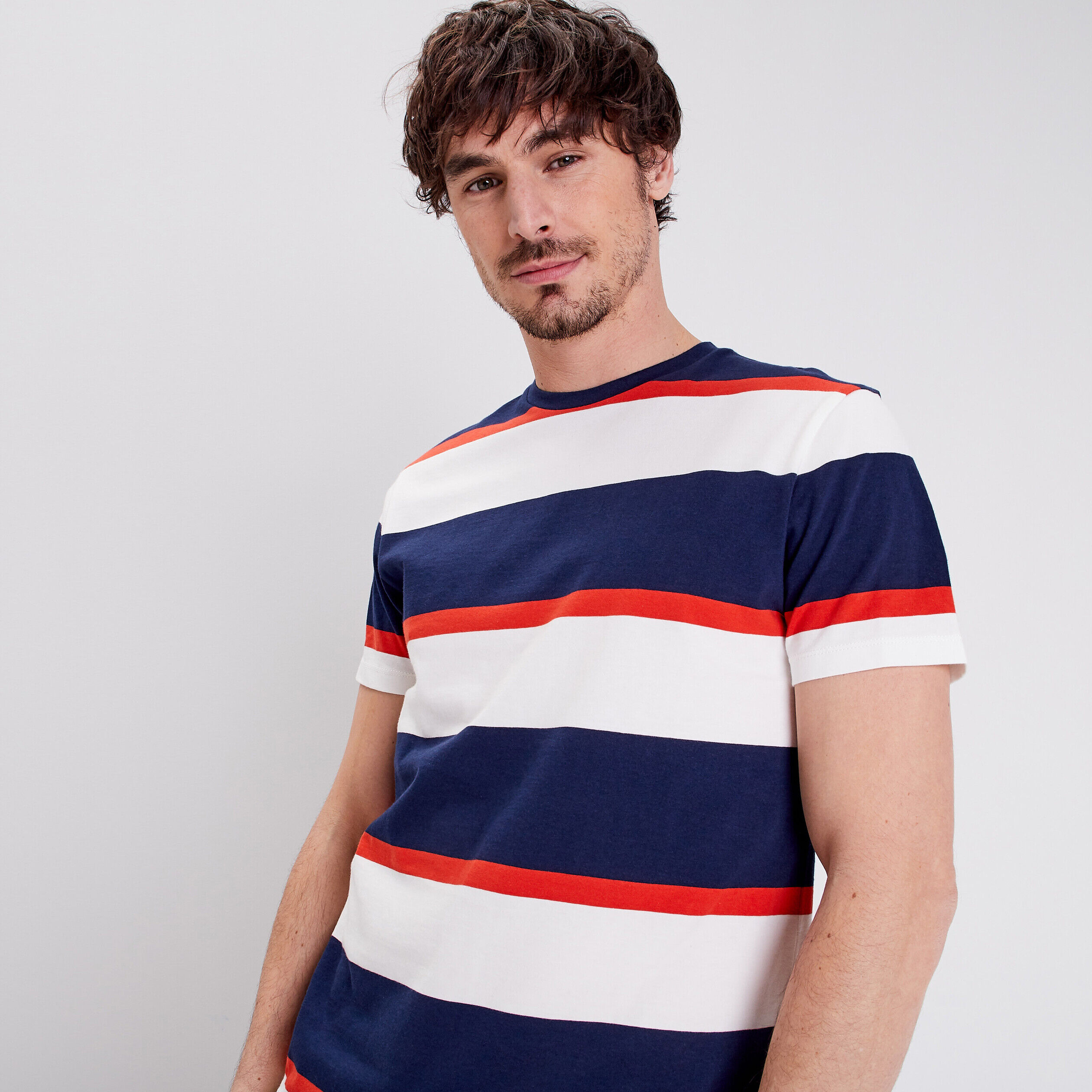 t shirts homme
