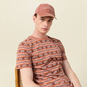 t shirt manches courtes rose homme T-shirt manches courtes rose homme