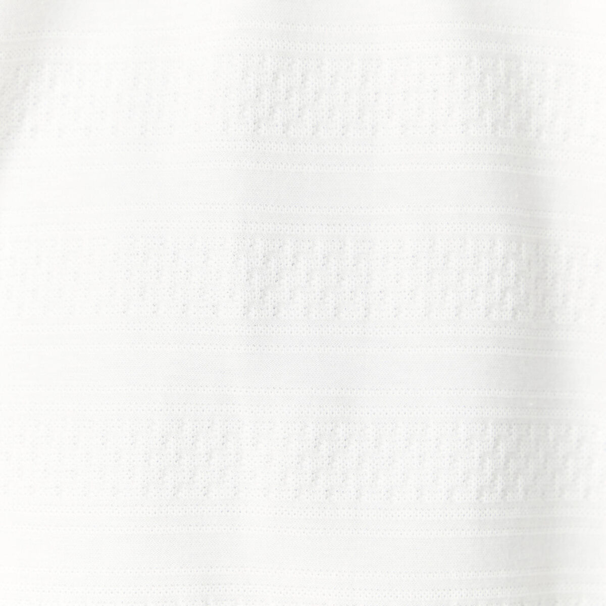 T-shirt manches courtes ecru homme