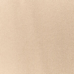 Polo manches longues gris homme