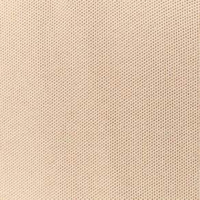 polo manches longues gris homme Polo manches longues gris homme