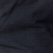 Pantalon chino straight bleu marine homme