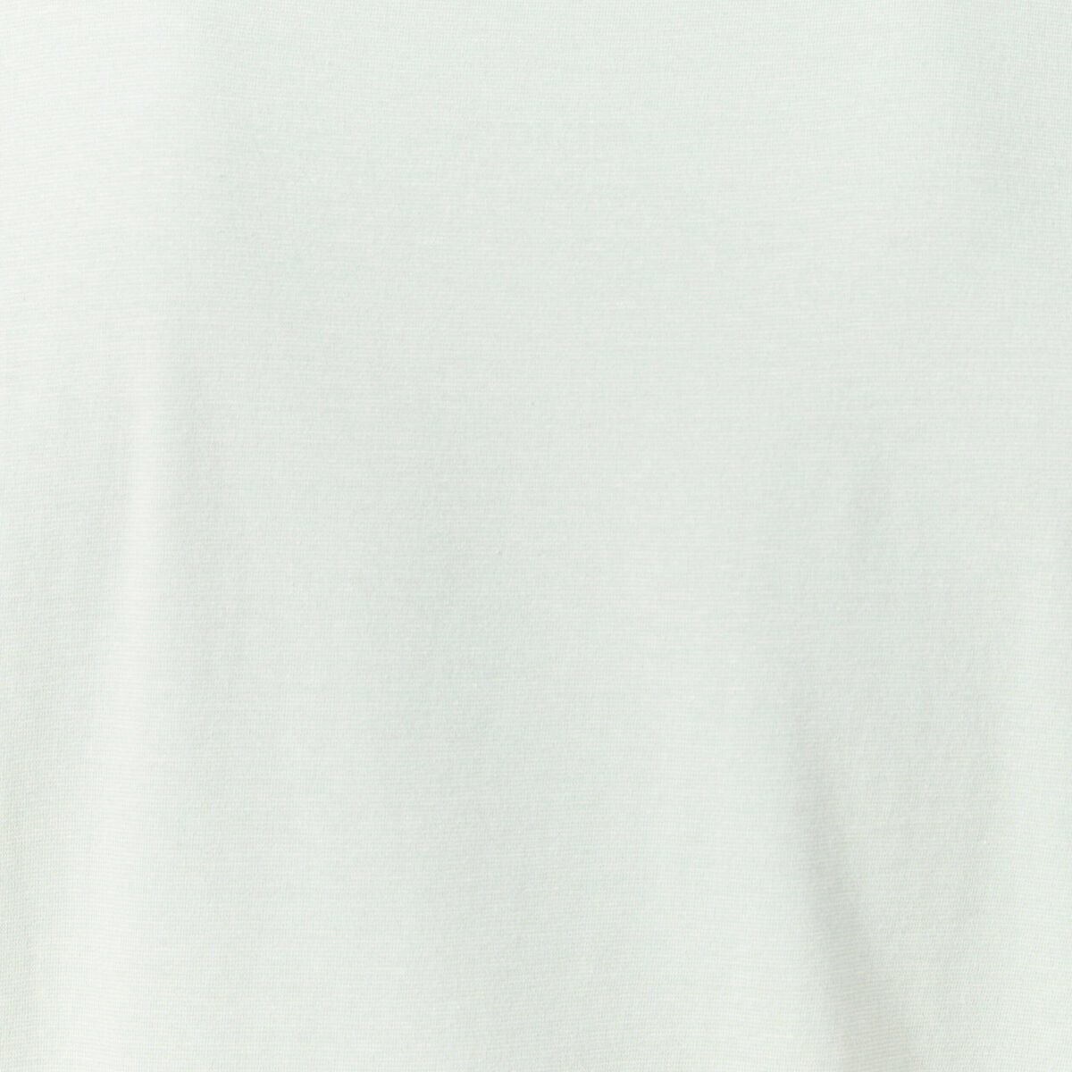 T-shirt cintr&eacute; col rond manches courtes bleu gris homme