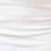 T-shirt ajust&eacute; avec brassi&egrave;re int&eacute;gr&eacute;e blanc femme