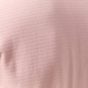 polo eco responsable rose pastel homme Polo éco-responsable rose pastel homme