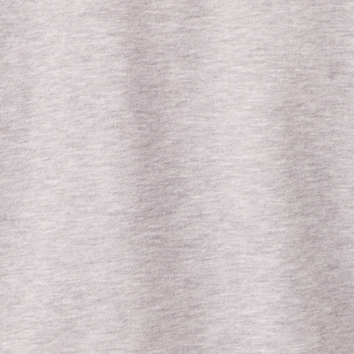 Sweat col camionneur boutonn&eacute; gris femme