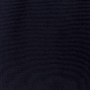 Pull éco-responsable bleu marine femme